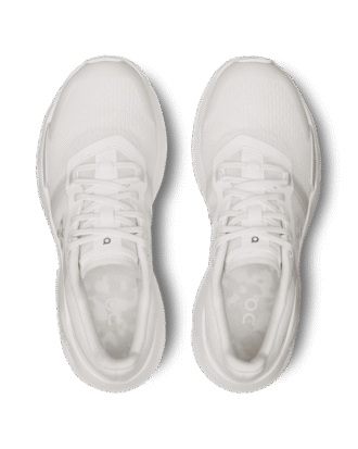 Mujer Cloudpulse Mujer Cloudpulse