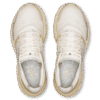 Mujer Cloudpulse Mujer Cloudpulse