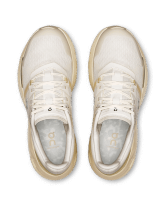 Mujer Cloudpulse Mujer Cloudpulse