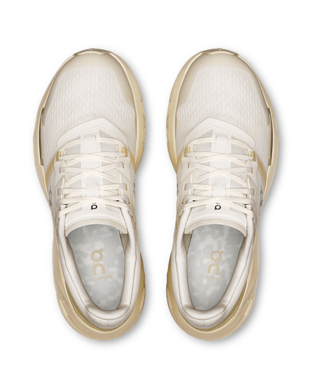 Mujer Cloudpulse Mujer Cloudpulse