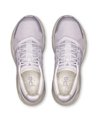 Mujer Cloudpulse Mujer Cloudpulse