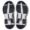 Mujer Cloudpulse Mujer Cloudpulse