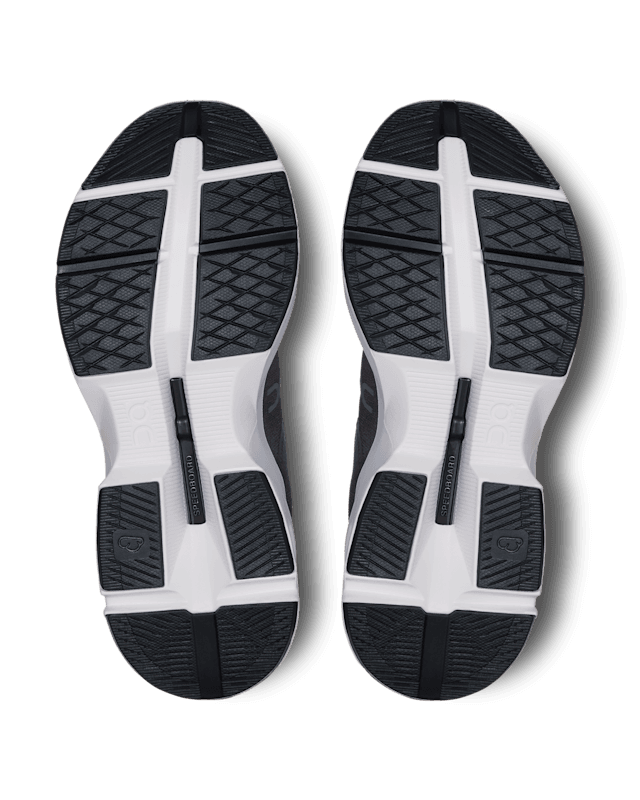 Mujer Cloudpulse Mujer Cloudpulse