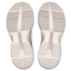 Mujer Cloudpulse Mujer Cloudpulse