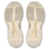 Mujer Cloudpulse Mujer Cloudpulse