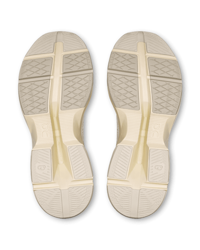 Mujer Cloudpulse Mujer Cloudpulse