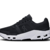 Mujer Cloudpulse Mujer Cloudpulse