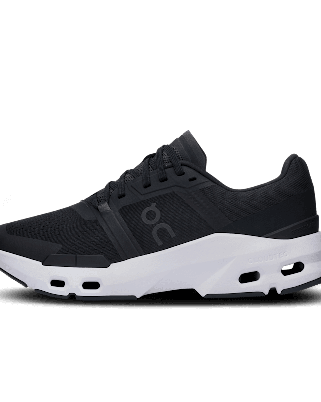 Mujer Cloudpulse Mujer Cloudpulse