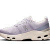 Mujer Cloudpulse Mujer Cloudpulse