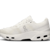 Mujer Cloudpulse Mujer Cloudpulse