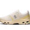 Mujer Cloudpulse Mujer Cloudpulse