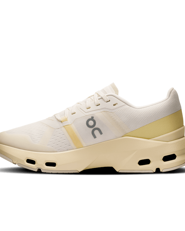 Mujer Cloudpulse Mujer Cloudpulse