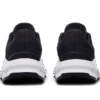Mujer Cloudpulse Mujer Cloudpulse