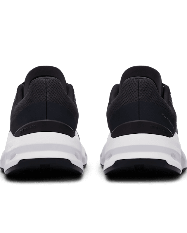 Mujer Cloudpulse Mujer Cloudpulse
