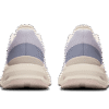 Mujer Cloudpulse Mujer Cloudpulse