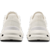 Mujer Cloudpulse Mujer Cloudpulse