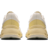 Mujer Cloudpulse Mujer Cloudpulse