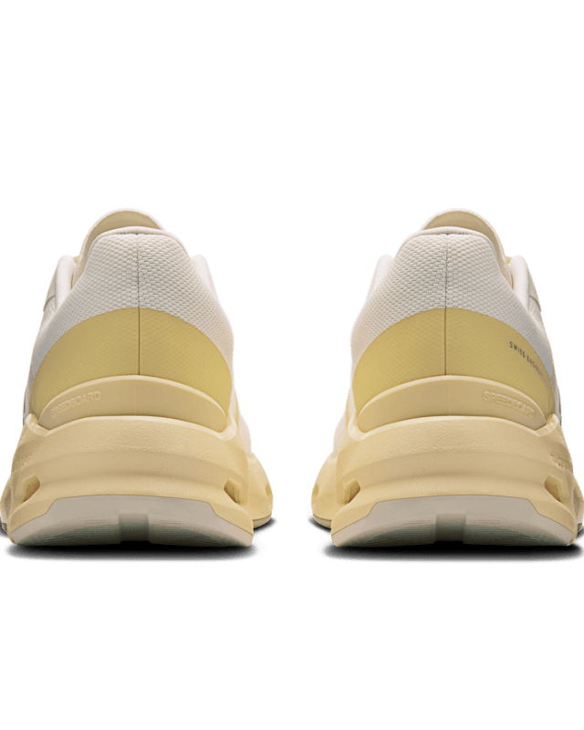 Mujer Cloudpulse Mujer Cloudpulse