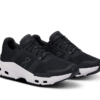 Mujer Cloudpulse Mujer Cloudpulse