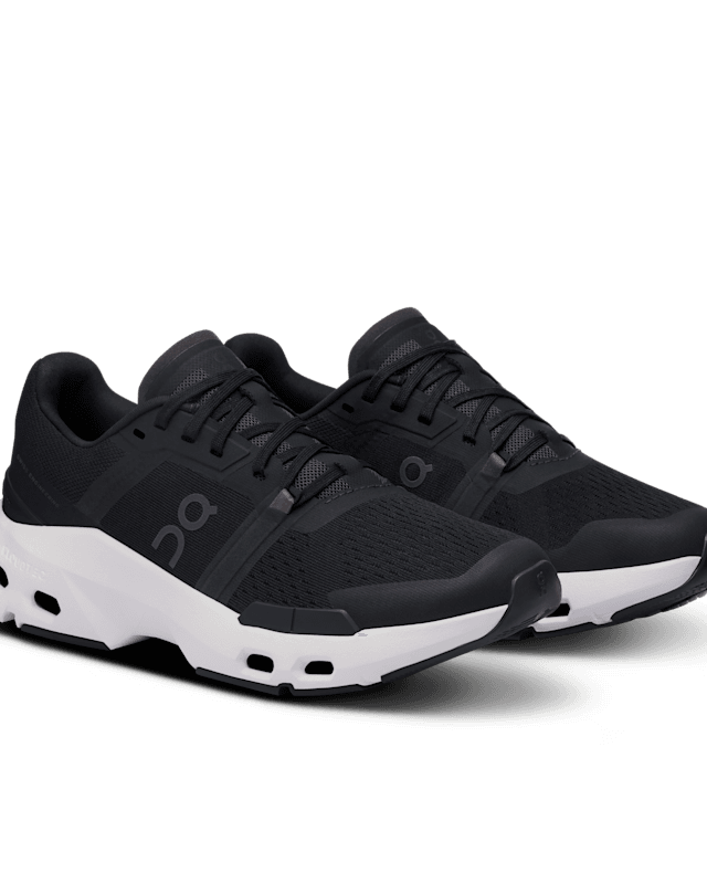 Mujer Cloudpulse Mujer Cloudpulse