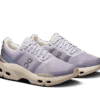 Mujer Cloudpulse Mujer Cloudpulse