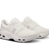 Mujer Cloudpulse Mujer Cloudpulse