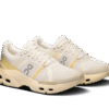 Mujer Cloudpulse Mujer Cloudpulse