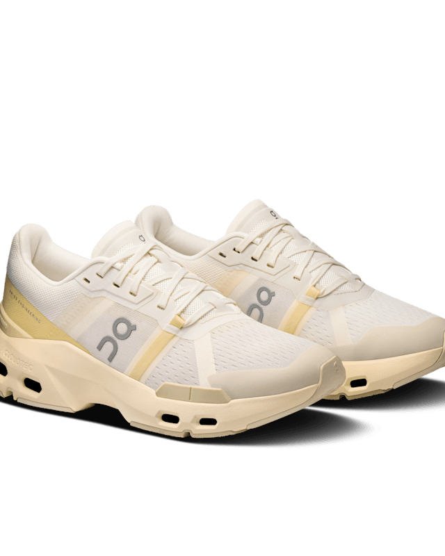 Mujer Cloudpulse Mujer Cloudpulse