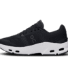 Mujer Cloudpulse Mujer Cloudpulse