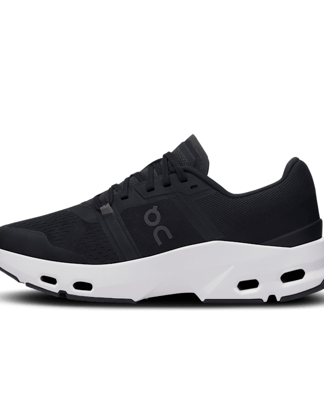Mujer Cloudpulse Mujer Cloudpulse