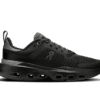 Mujer Cloudpulse Next Mujer Cloudpulse Next