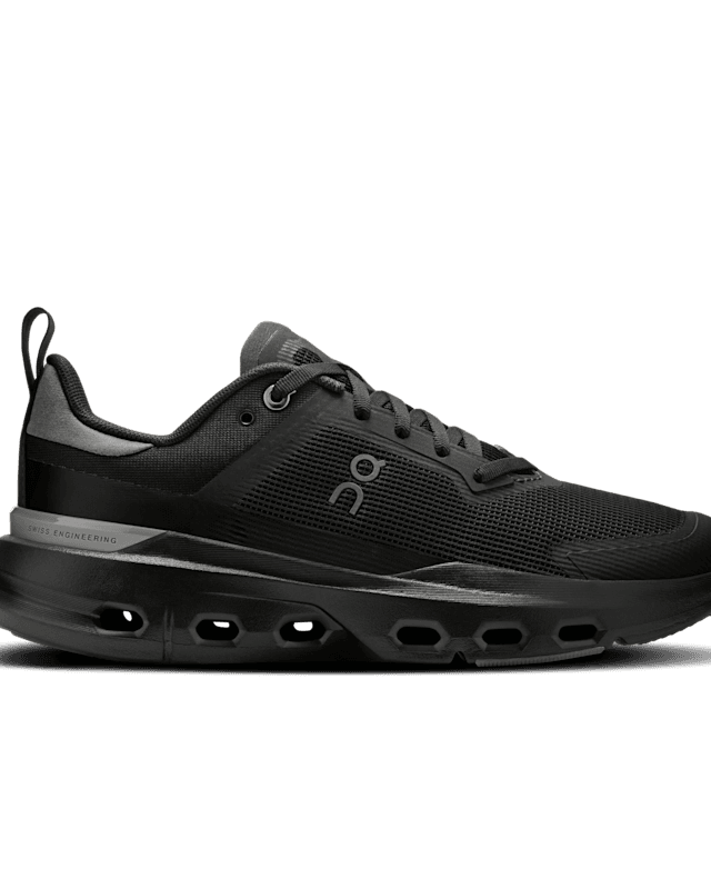 Mujer Cloudpulse Next Mujer Cloudpulse Next