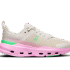 Mujer Cloudpulse Next Mujer Cloudpulse Next