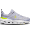 Mujer Cloudpulse Next Mujer Cloudpulse Next