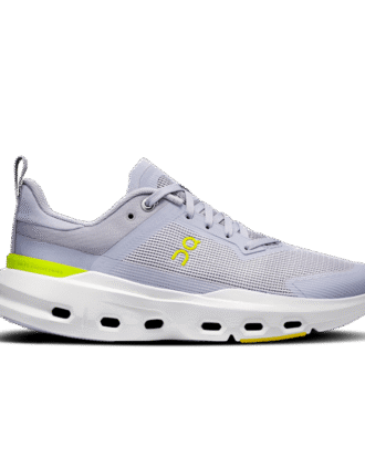 Mujer Cloudpulse Next Mujer Cloudpulse Next