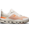 Mujer Cloudpulse Next Mujer Cloudpulse Next