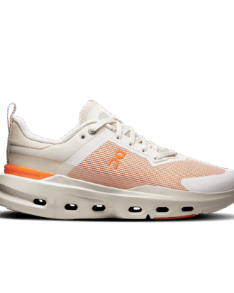 Mujer Cloudpulse Next Mujer Cloudpulse Next