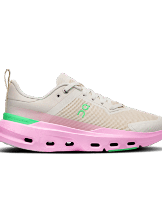 Mujer Cloudpulse Next Mujer Cloudpulse Next