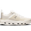 Mujer Cloudpulse Next Mujer Cloudpulse Next