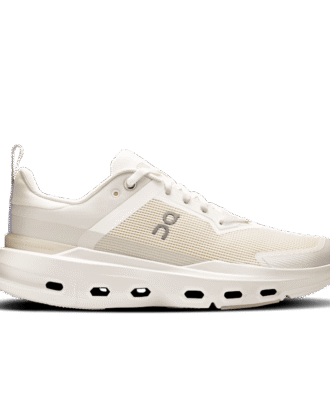 Mujer Cloudpulse Next Mujer Cloudpulse Next