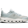 Mujer Cloudpulse Next Mujer Cloudpulse Next