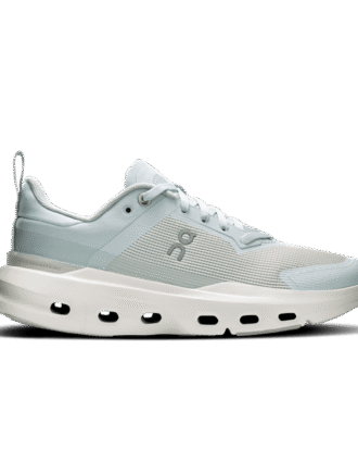 Mujer Cloudpulse Next Mujer Cloudpulse Next