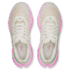 Mujer Cloudpulse Next Mujer Cloudpulse Next