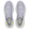 Mujer Cloudpulse Next Mujer Cloudpulse Next