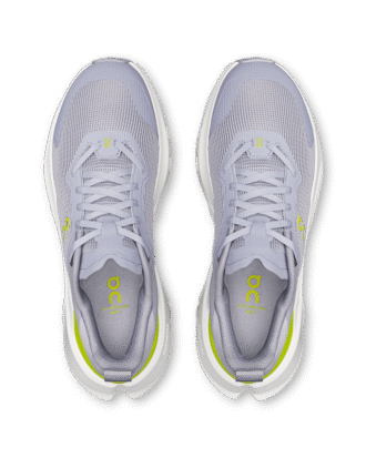 Mujer Cloudpulse Next Mujer Cloudpulse Next