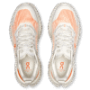 Mujer Cloudpulse Next Mujer Cloudpulse Next
