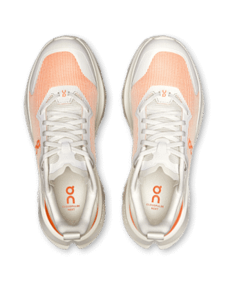 Mujer Cloudpulse Next Mujer Cloudpulse Next