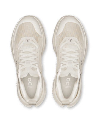 Mujer Cloudpulse Next Mujer Cloudpulse Next