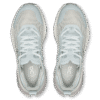 Mujer Cloudpulse Next Mujer Cloudpulse Next