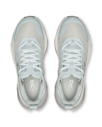 Mujer Cloudpulse Next Mujer Cloudpulse Next